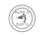 Bones Baits