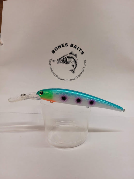 https://www.bonesbaits.com/cdn/shop/products/single_elsa_bandit.jpg?v=1651431239&width=1445